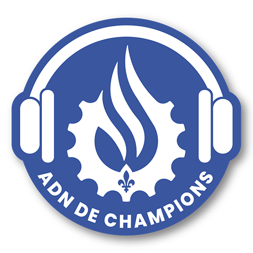 adn de champions