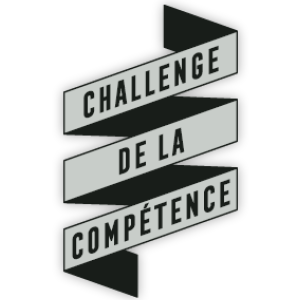 Challenge de la compétence