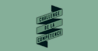 challenge de la competences