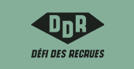 defi des recrues